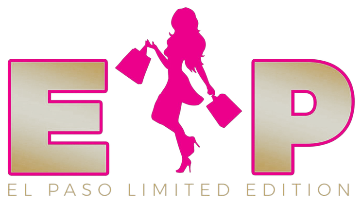 El Paso — The Limited Edition